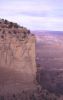 PICTURES/Grand Canyon - South Rim/t_View from rim17.jpg